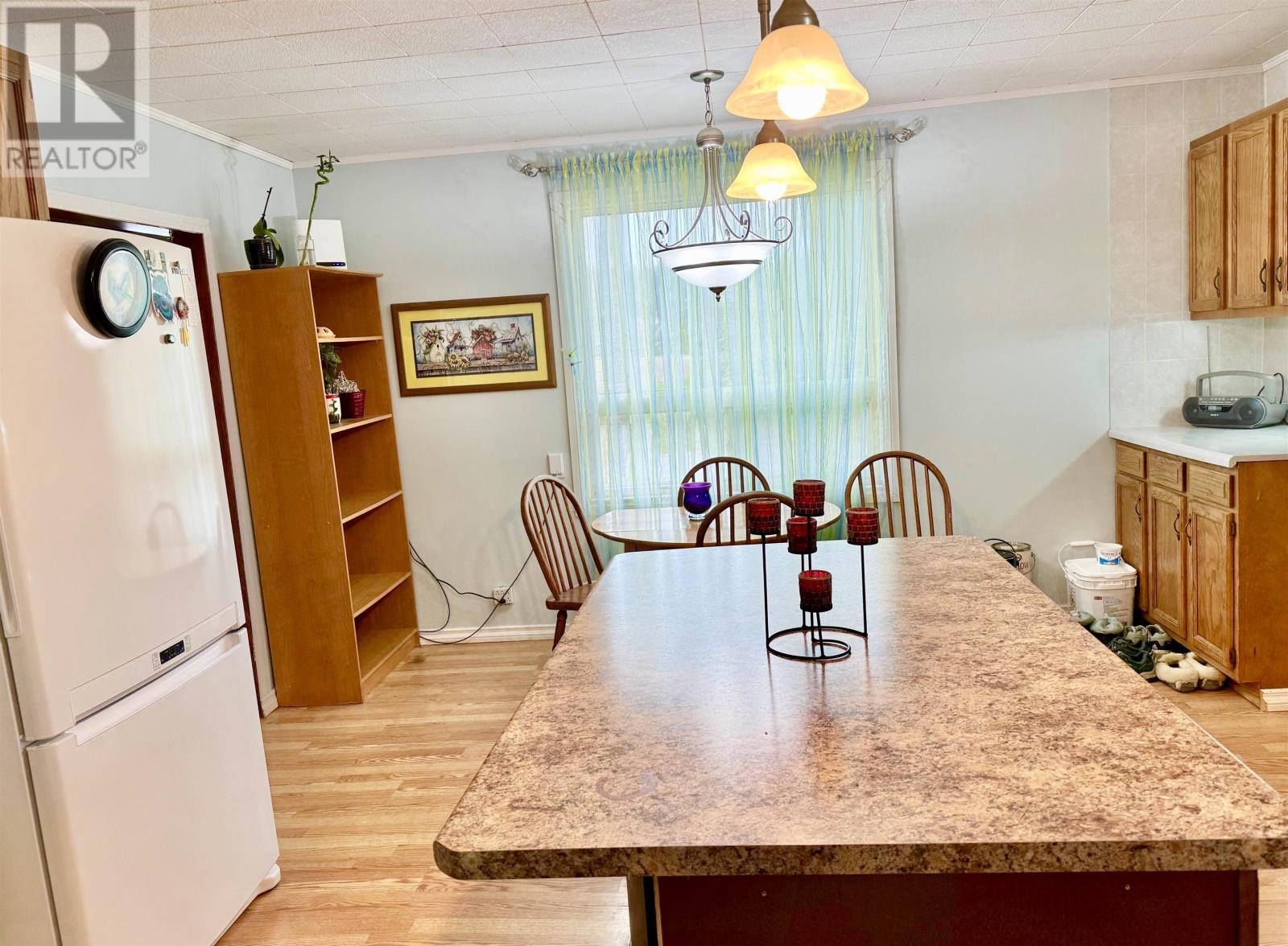 78 Armstrong St, Vermilion Bay, Ontario  P0V 2V0 - Photo 7 - TB253253