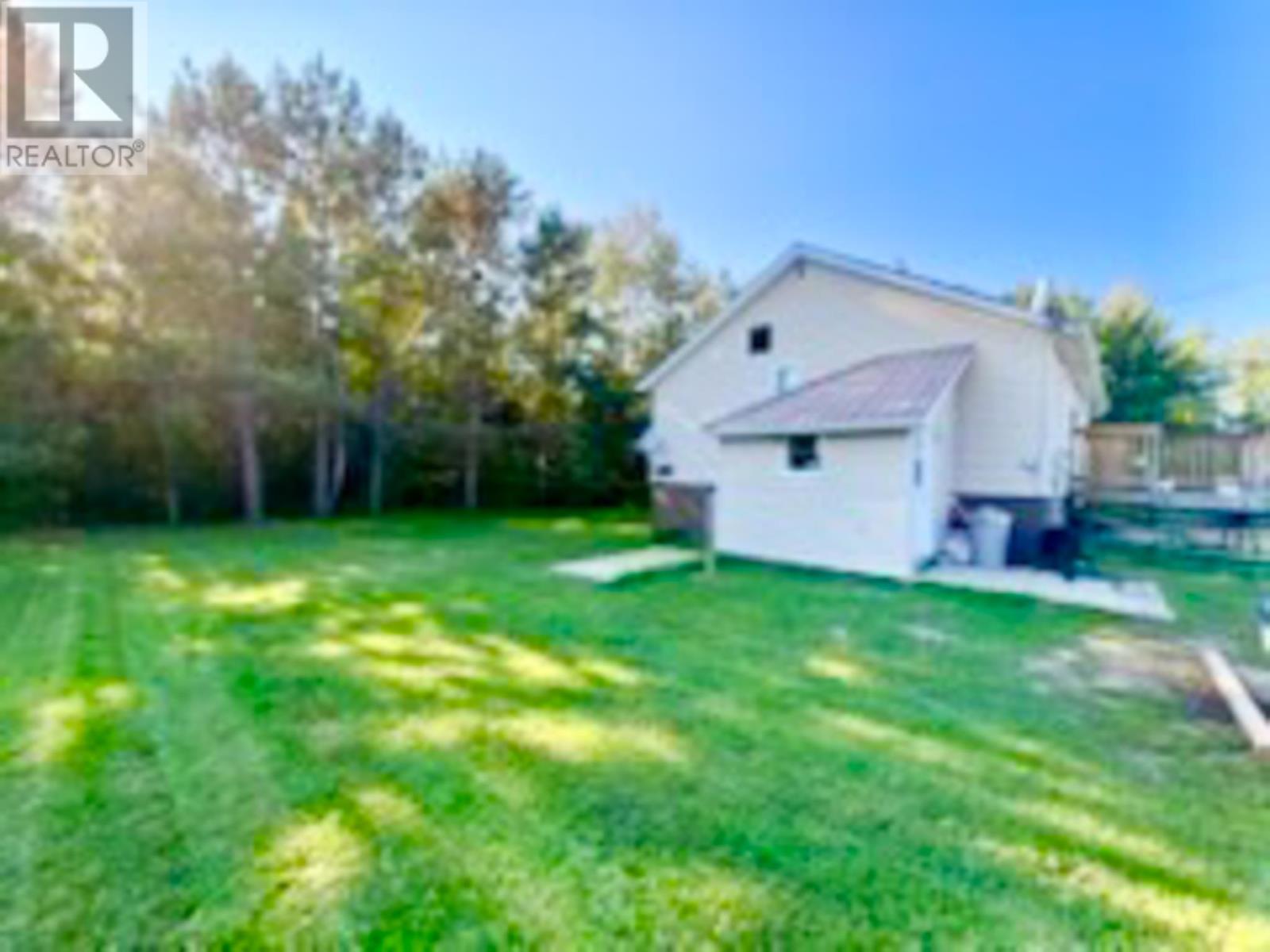 78 Armstrong St, Vermilion Bay, Ontario  P0V 2V0 - Photo 24 - TB253253