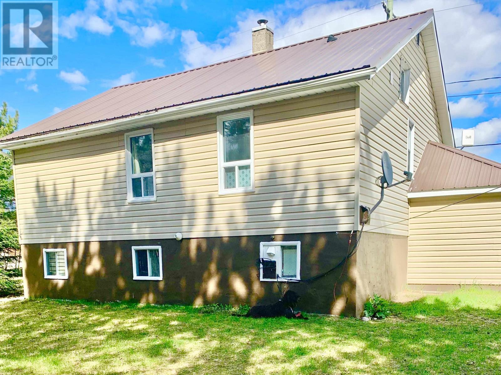 78 Armstrong St, Vermilion Bay, Ontario  P0V 2V0 - Photo 18 - TB253253