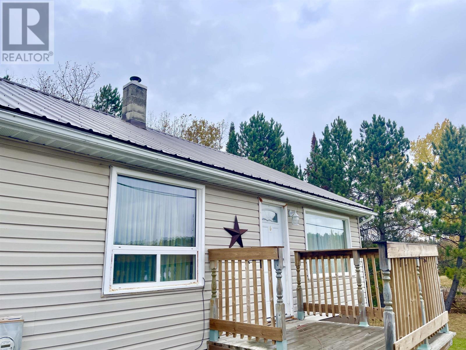 78 Armstrong St, Vermilion Bay, Ontario  P0V 2V0 - Photo 20 - TB253253