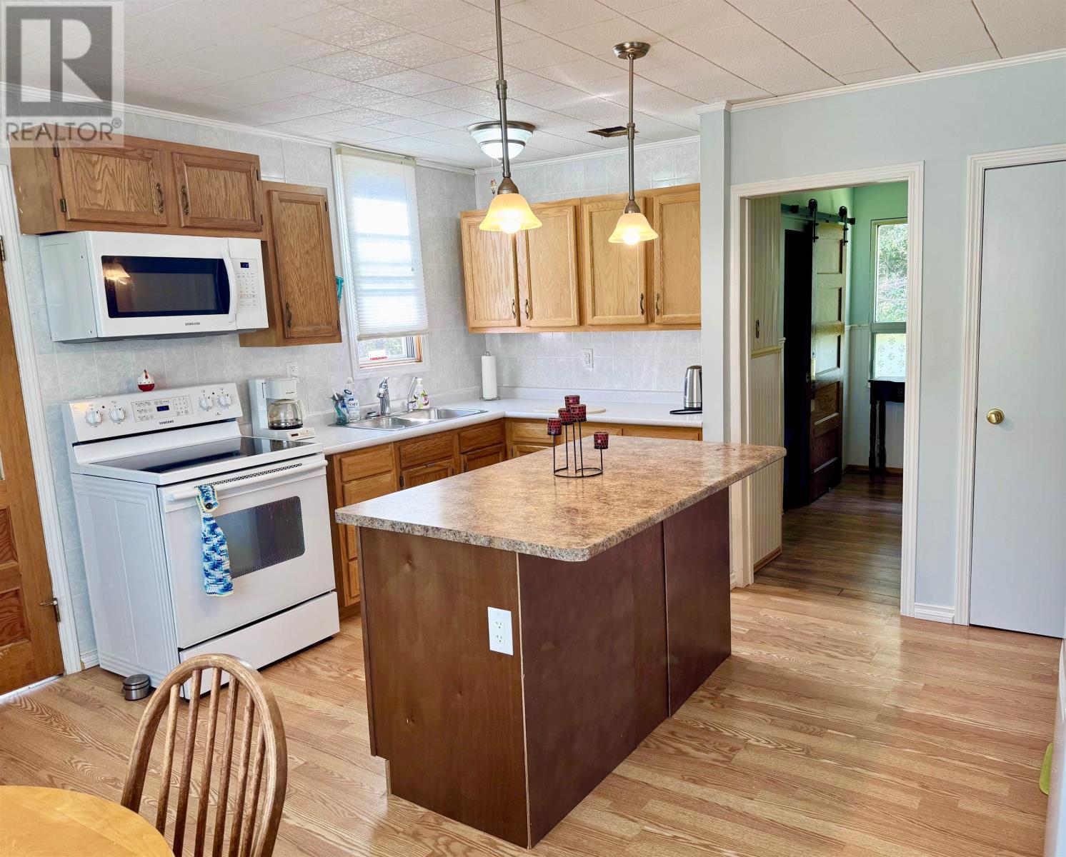 78 Armstrong St, Vermilion Bay, Ontario  P0V 2V0 - Photo 6 - TB253253