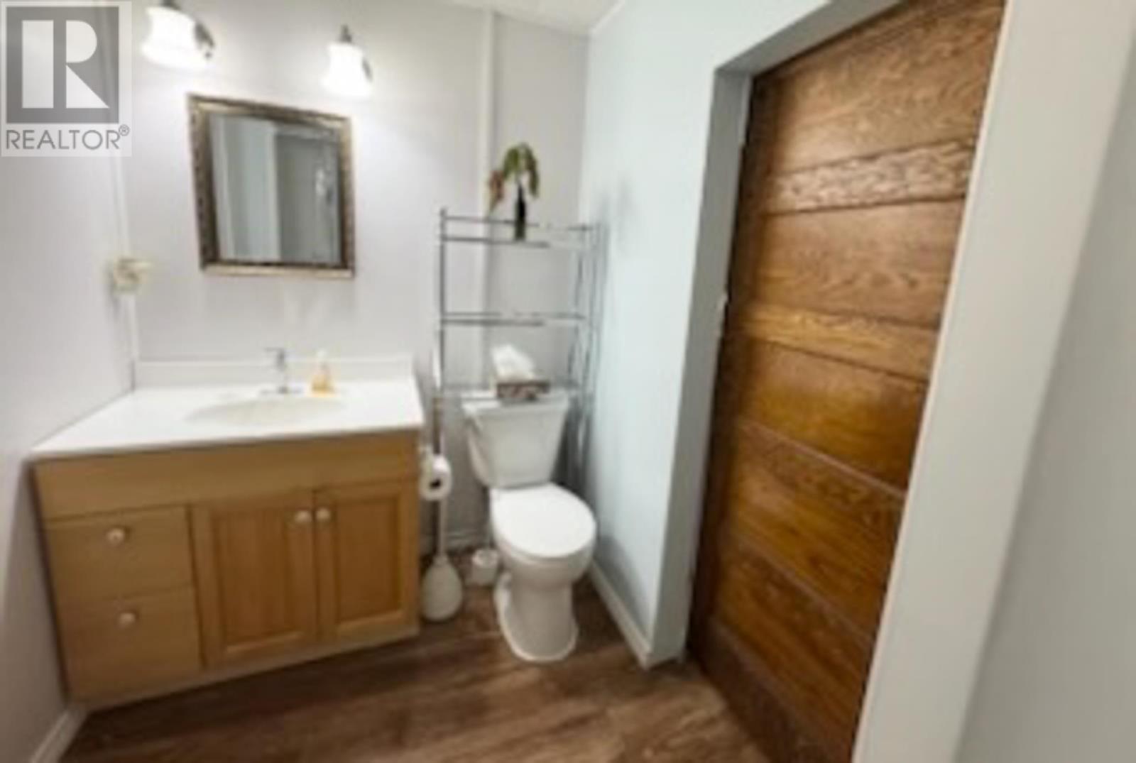 78 Armstrong St, Vermilion Bay, Ontario  P0V 2V0 - Photo 4 - TB253253