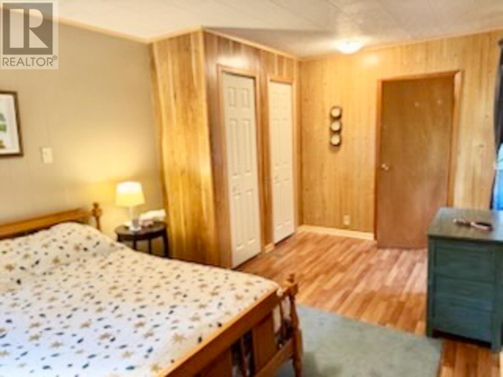 78 Armstrong St, Vermilion Bay, Ontario  P0V 2V0 - Photo 8 - TB253253