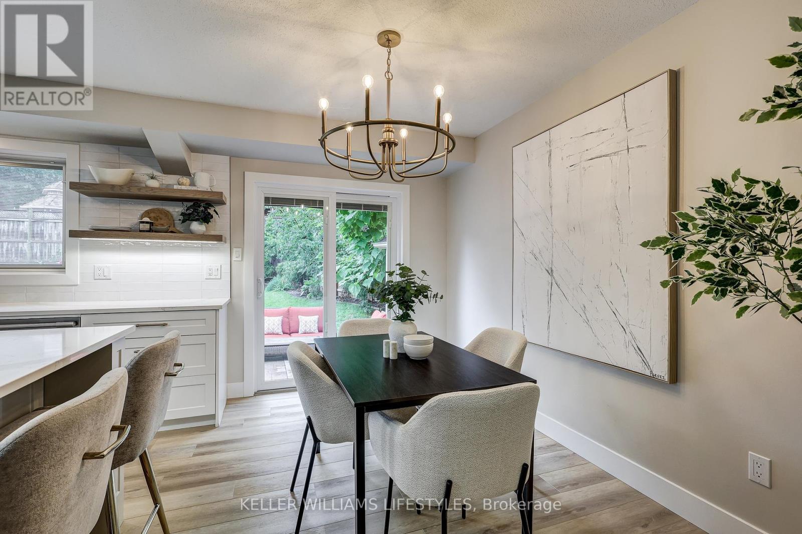 63 Park Lane Crescent, London South, Ontario  N6K 2V1 - Photo 10 - X12474219
