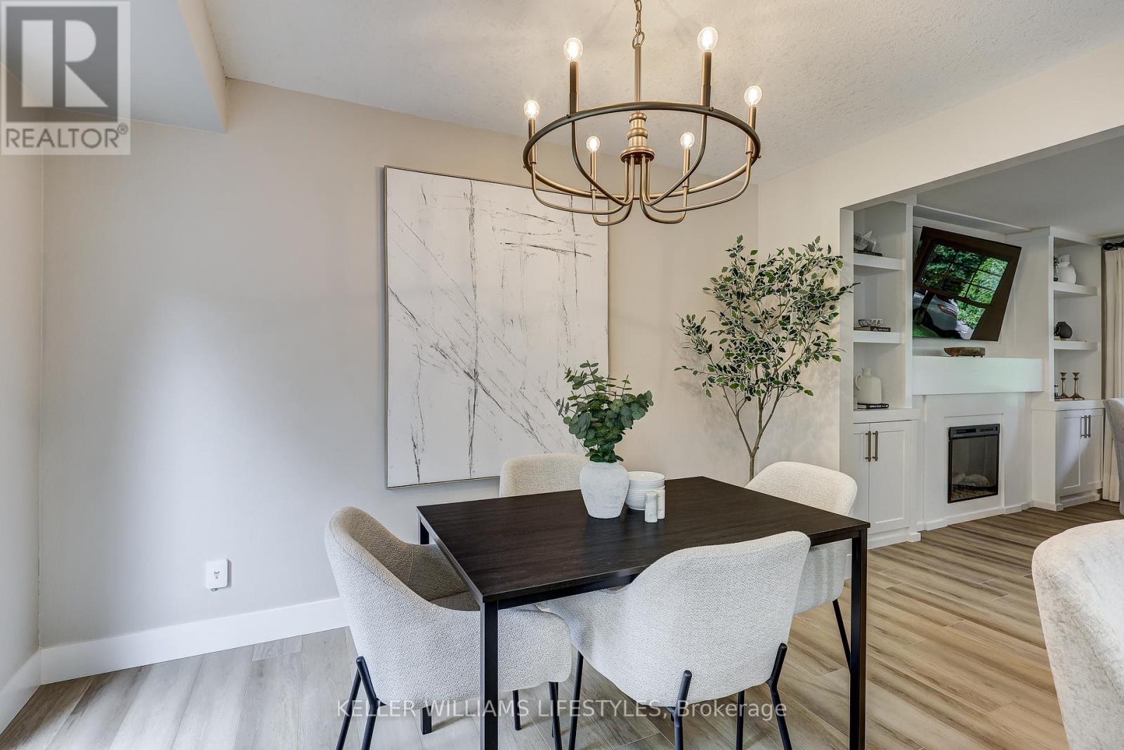 63 Park Lane Crescent, London South, Ontario  N6K 2V1 - Photo 11 - X12474219