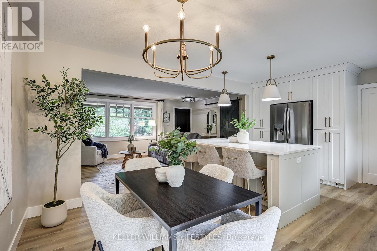 63 Park Lane Crescent, London South, Ontario  N6K 2V1 - Photo 12 - X12474219