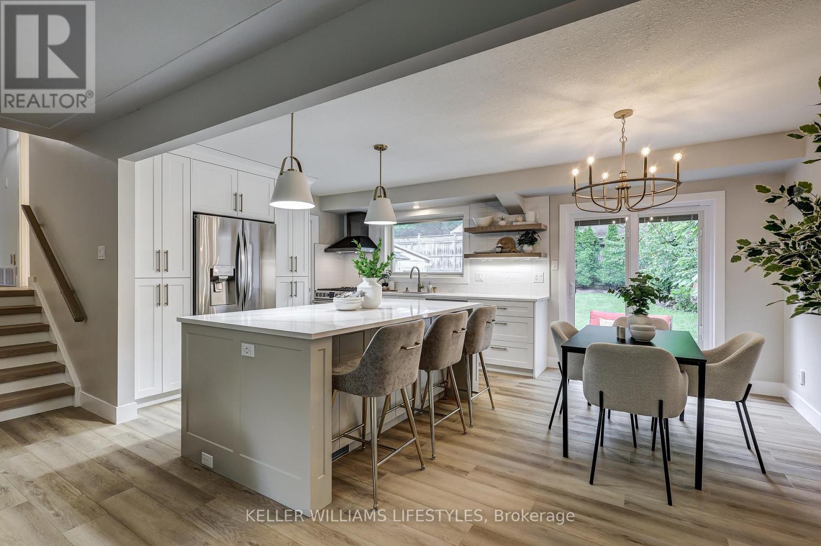 63 Park Lane Crescent, London South, Ontario  N6K 2V1 - Photo 13 - X12474219