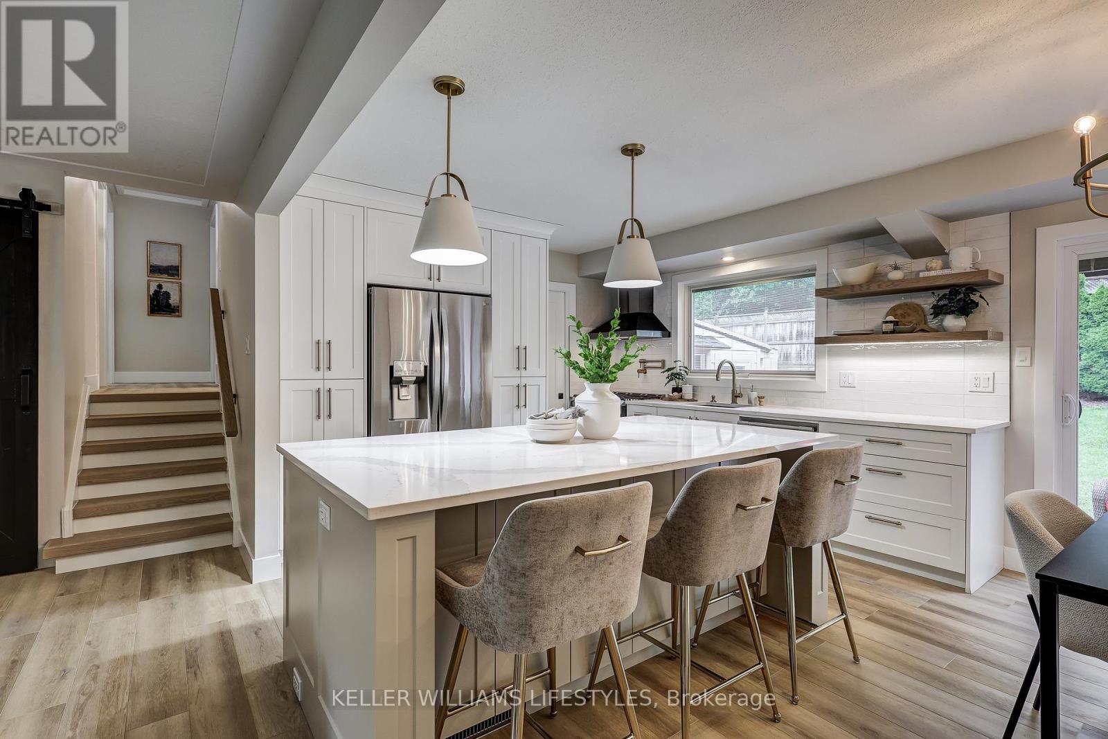 63 Park Lane Crescent, London South, Ontario  N6K 2V1 - Photo 14 - X12474219