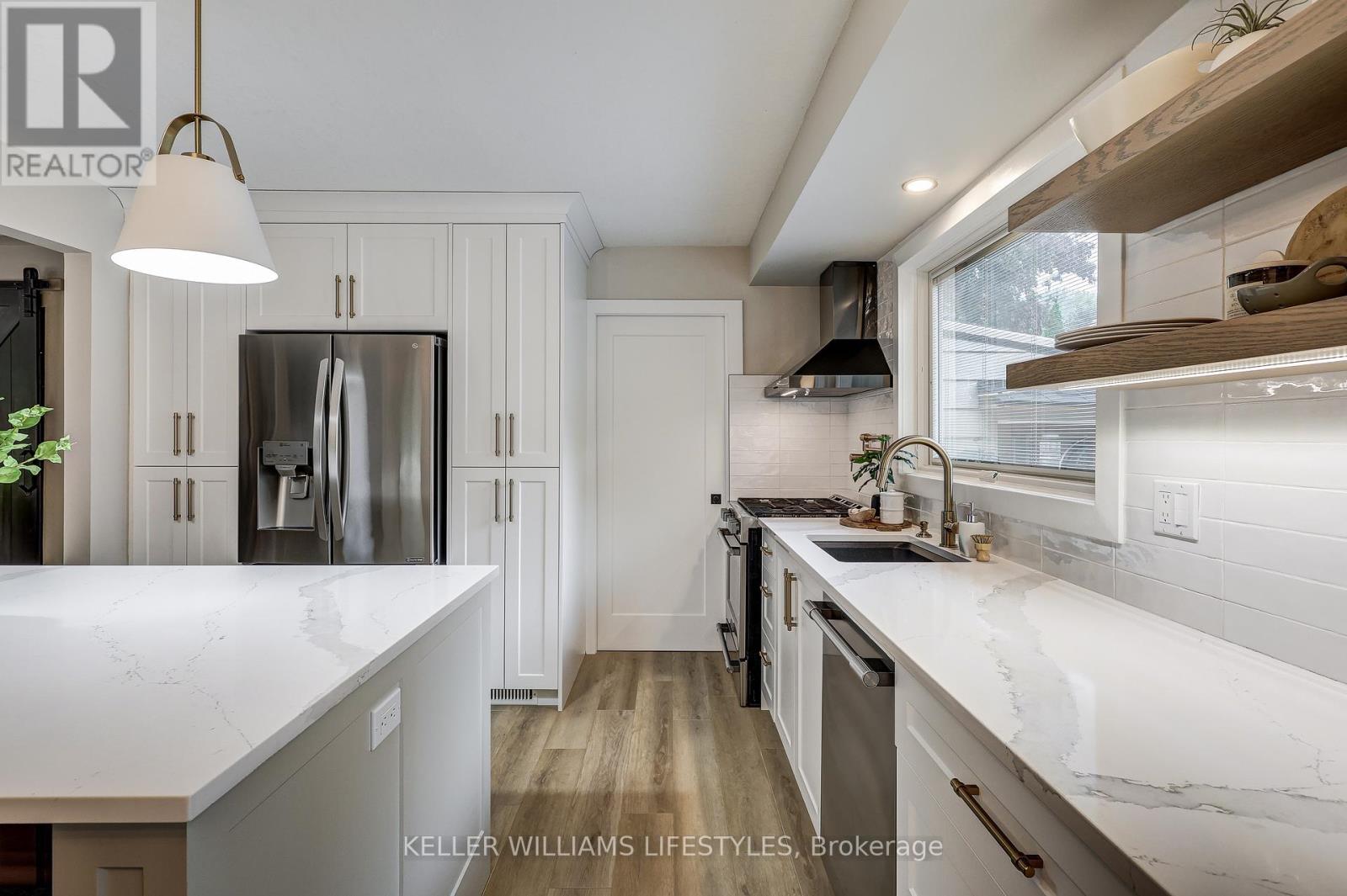 63 Park Lane Crescent, London South, Ontario  N6K 2V1 - Photo 20 - X12474219