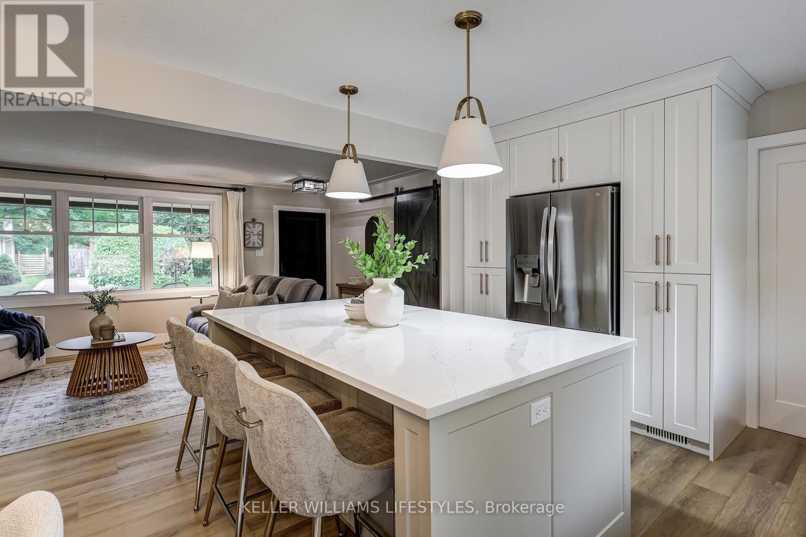 63 Park Lane Crescent, London South, Ontario  N6K 2V1 - Photo 21 - X12474219