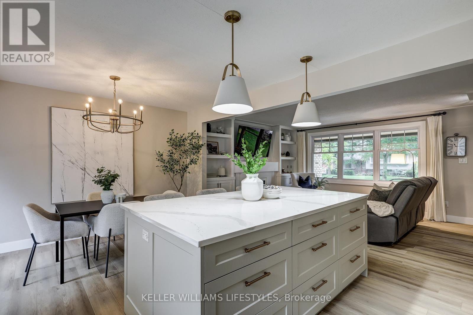 63 Park Lane Crescent, London South, Ontario  N6K 2V1 - Photo 22 - X12474219