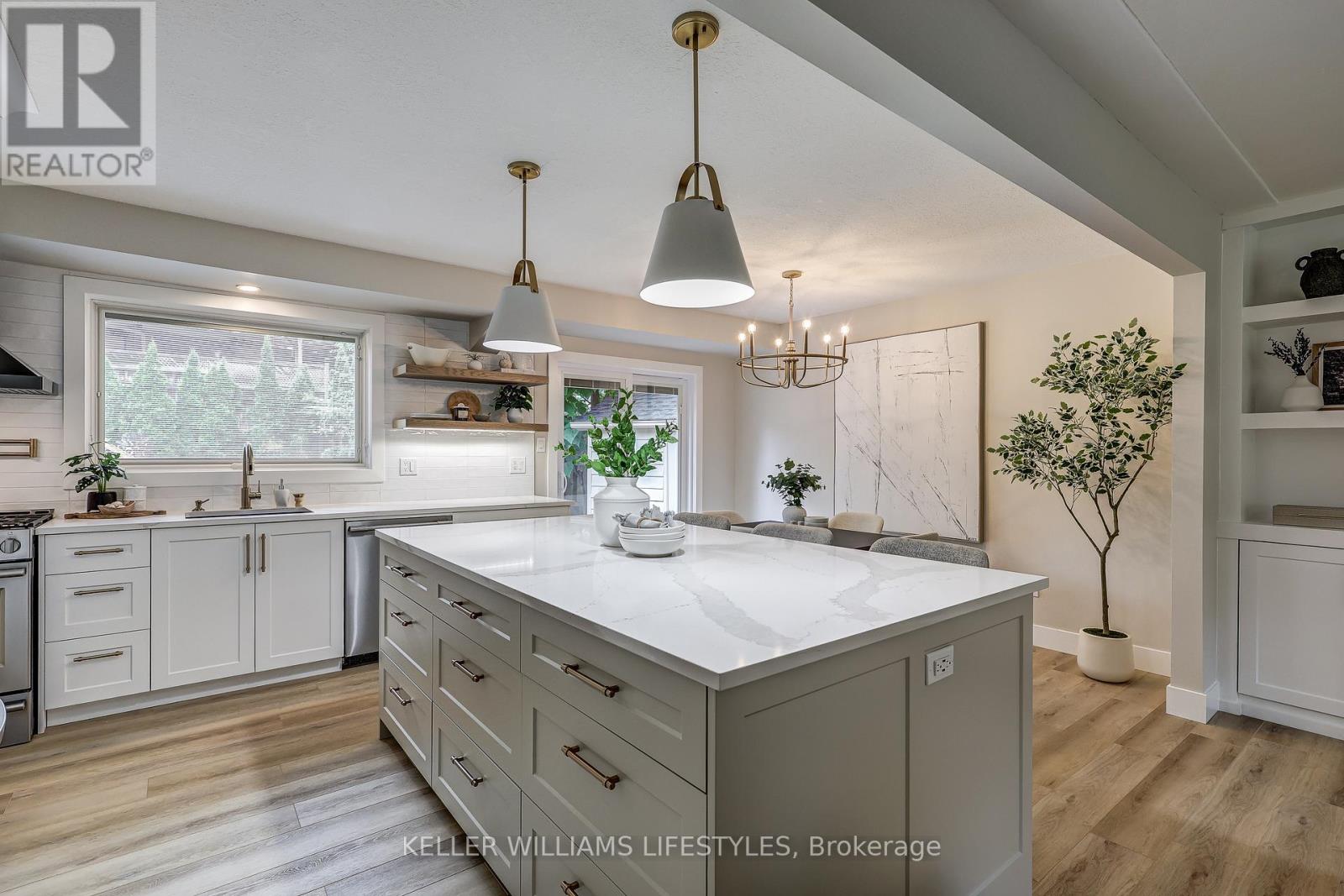 63 Park Lane Crescent, London South, Ontario  N6K 2V1 - Photo 23 - X12474219