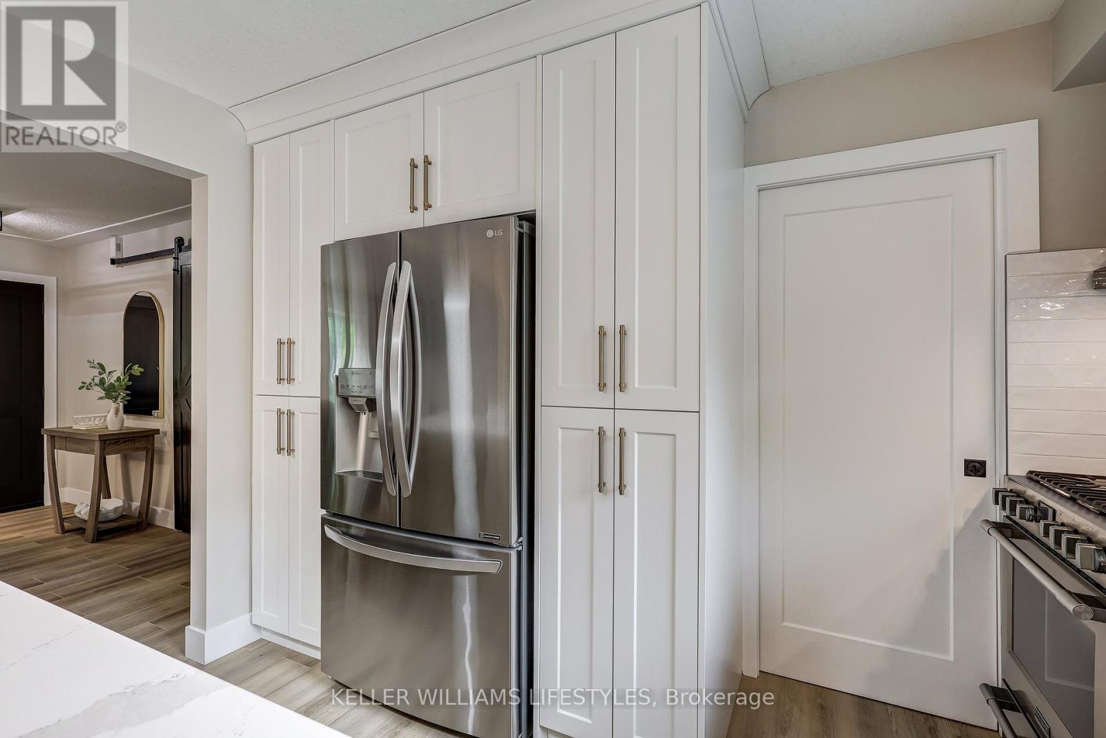 63 Park Lane Crescent, London South, Ontario  N6K 2V1 - Photo 24 - X12474219