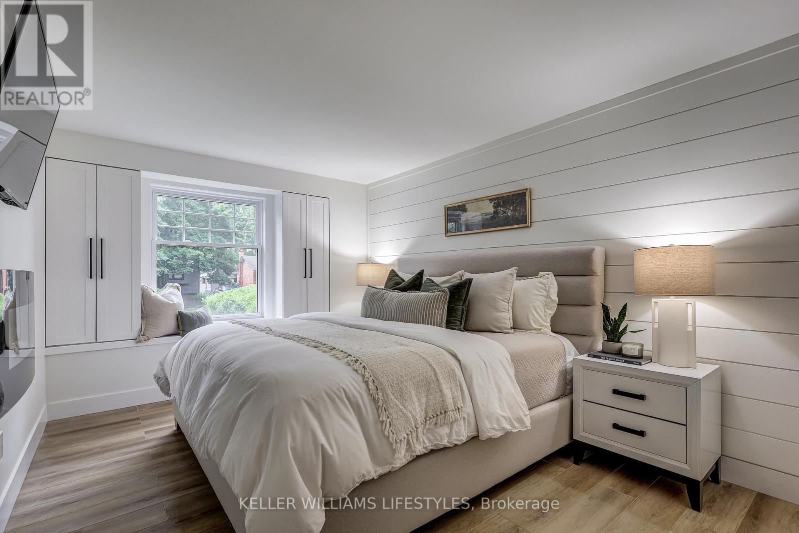 63 Park Lane Crescent, London South, Ontario  N6K 2V1 - Photo 25 - X12474219