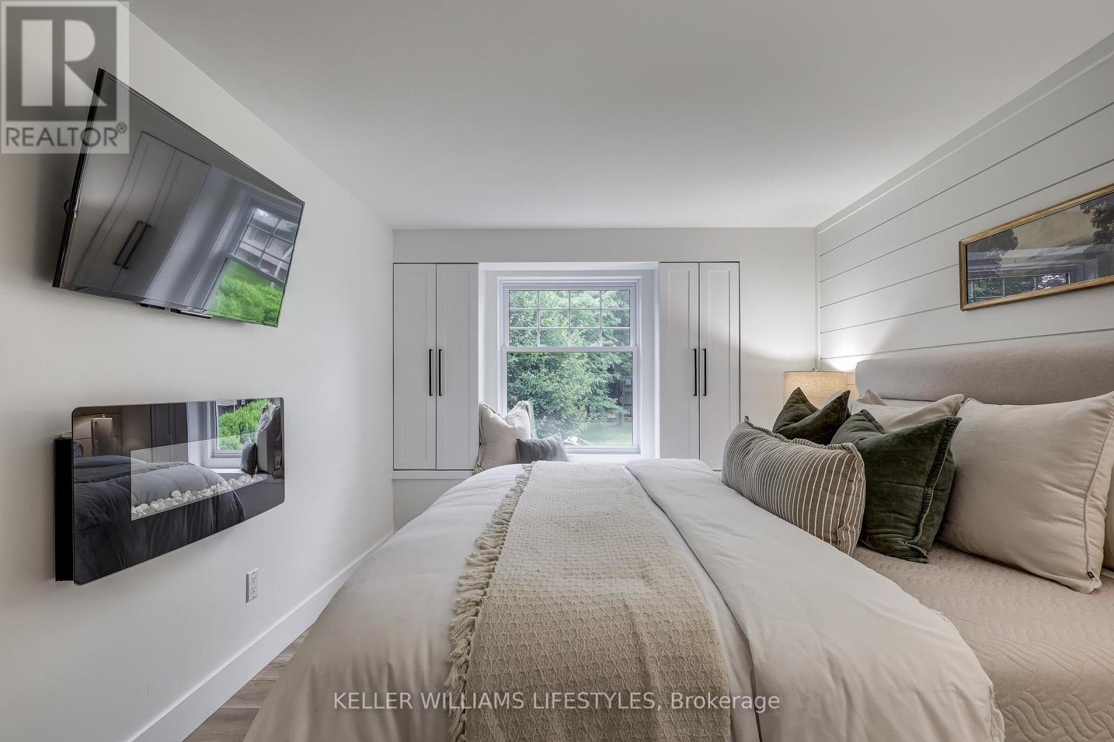 63 Park Lane Crescent, London South, Ontario  N6K 2V1 - Photo 26 - X12474219