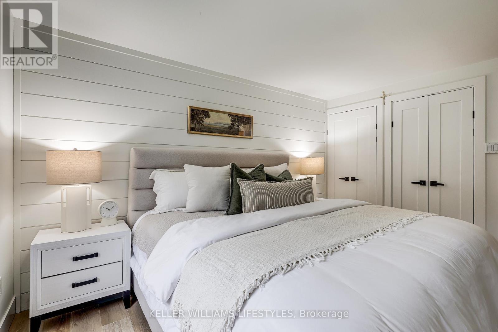 63 Park Lane Crescent, London South, Ontario  N6K 2V1 - Photo 27 - X12474219