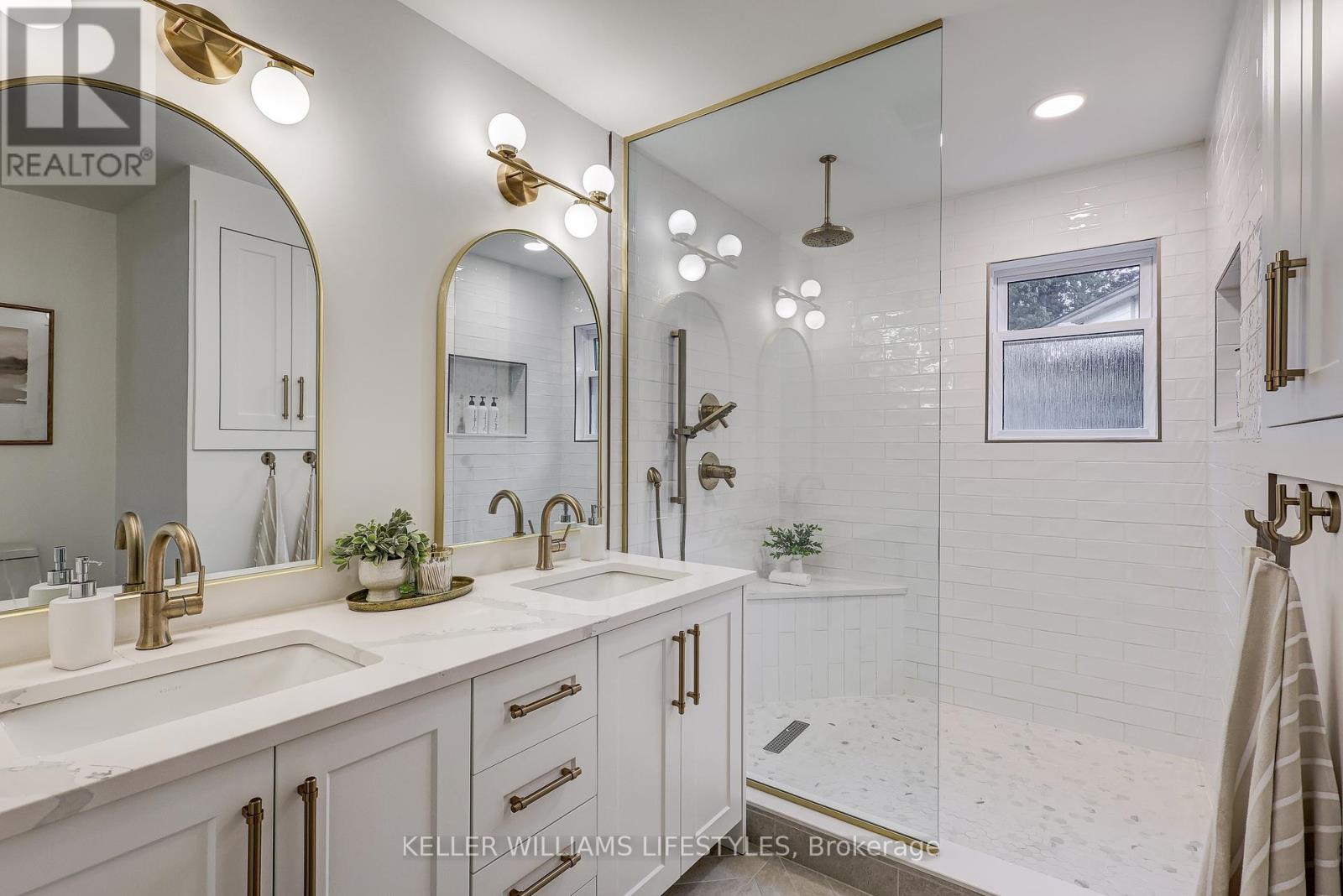 63 Park Lane Crescent, London South, Ontario  N6K 2V1 - Photo 28 - X12474219