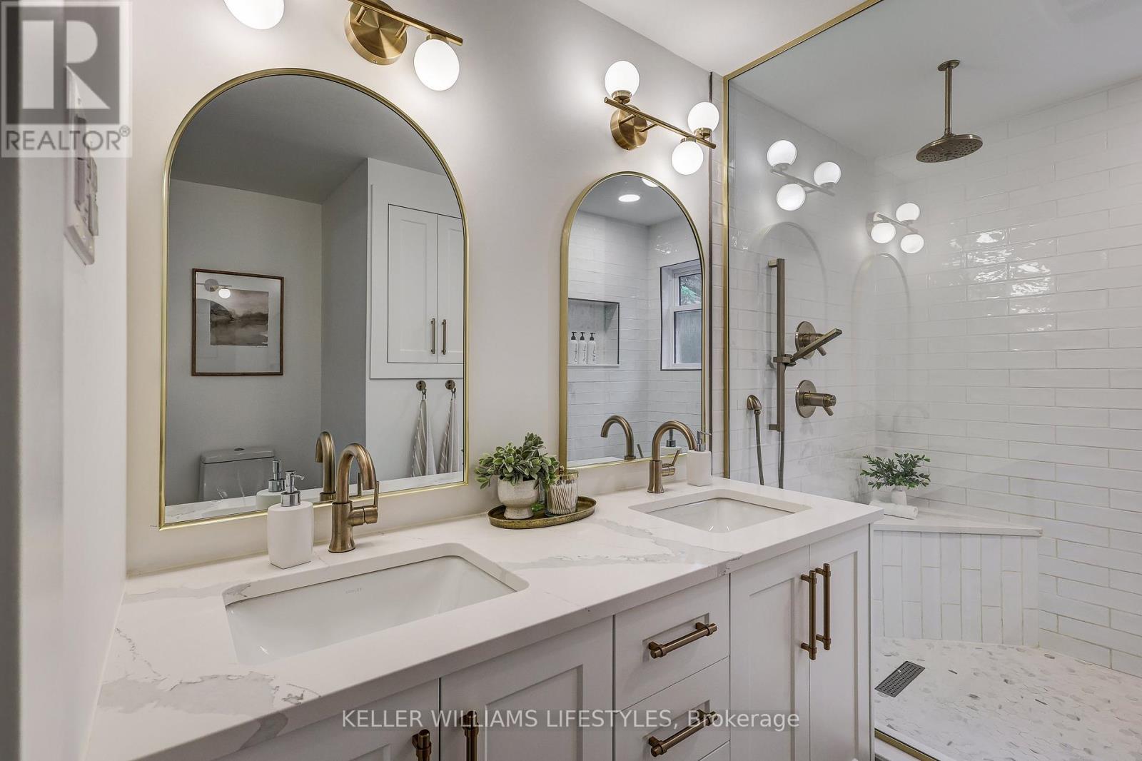 63 Park Lane Crescent, London South, Ontario  N6K 2V1 - Photo 29 - X12474219