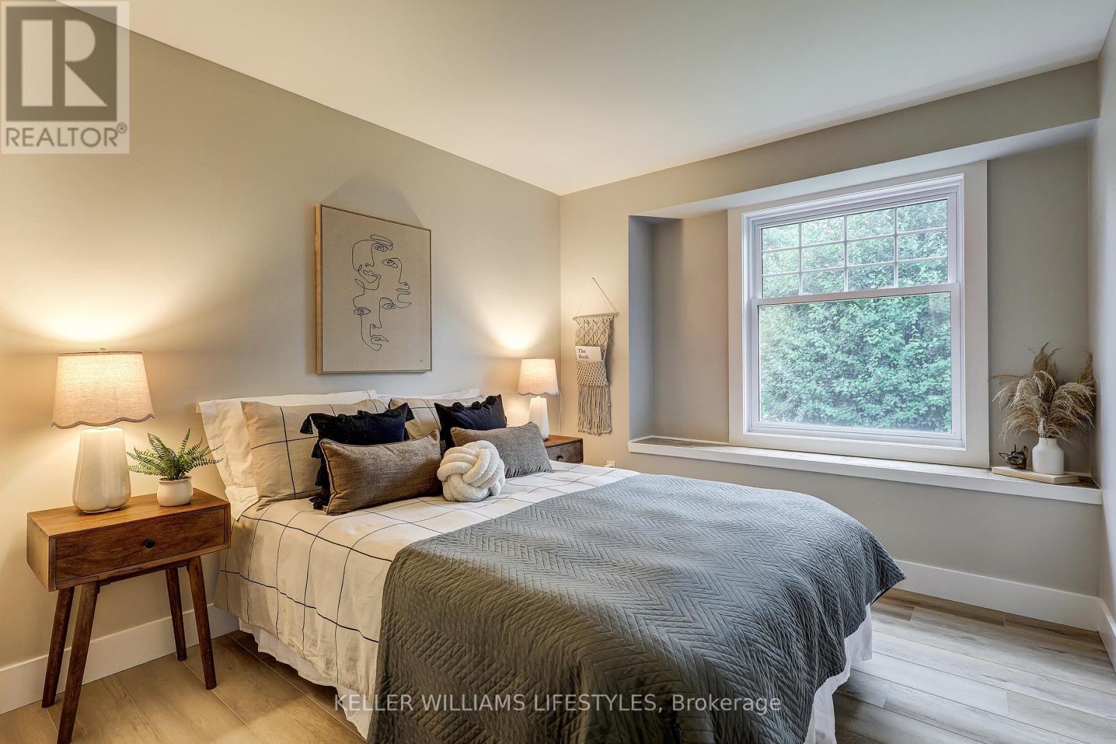 63 Park Lane Crescent, London South, Ontario  N6K 2V1 - Photo 30 - X12474219