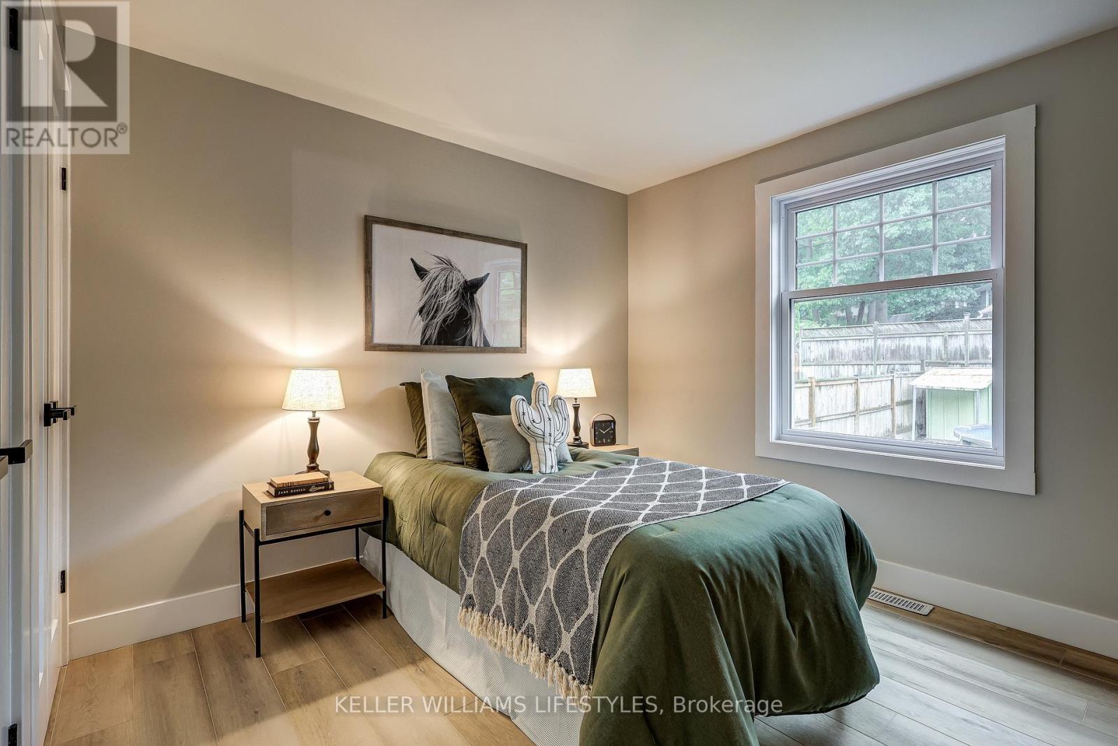 63 Park Lane Crescent, London South, Ontario  N6K 2V1 - Photo 32 - X12474219