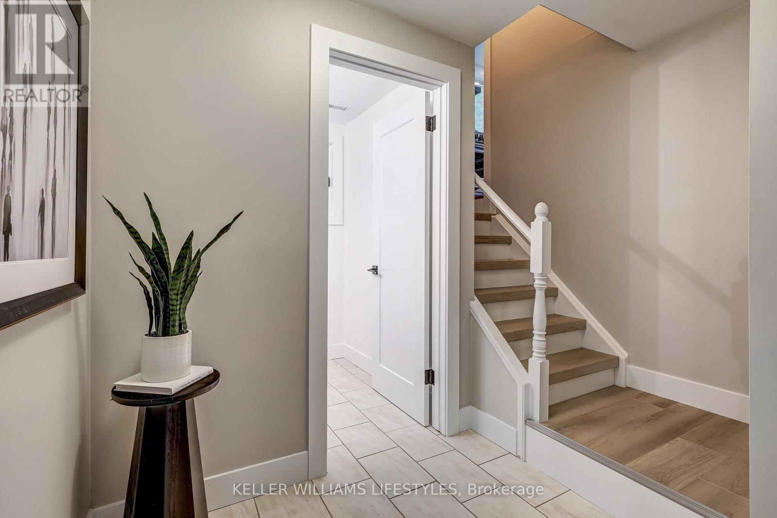 63 Park Lane Crescent, London South, Ontario  N6K 2V1 - Photo 34 - X12474219
