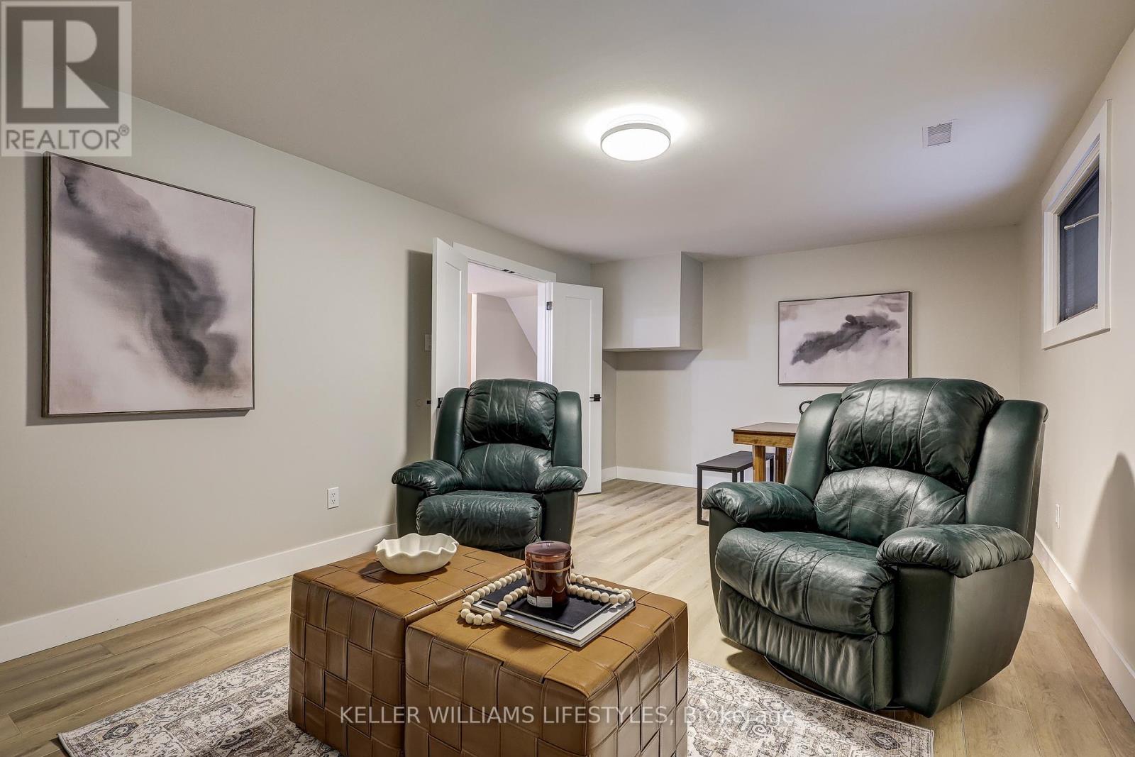 63 Park Lane Crescent, London South, Ontario  N6K 2V1 - Photo 39 - X12474219