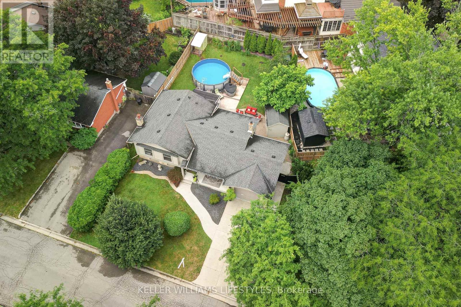63 Park Lane Crescent, London South, Ontario  N6K 2V1 - Photo 50 - X12474219