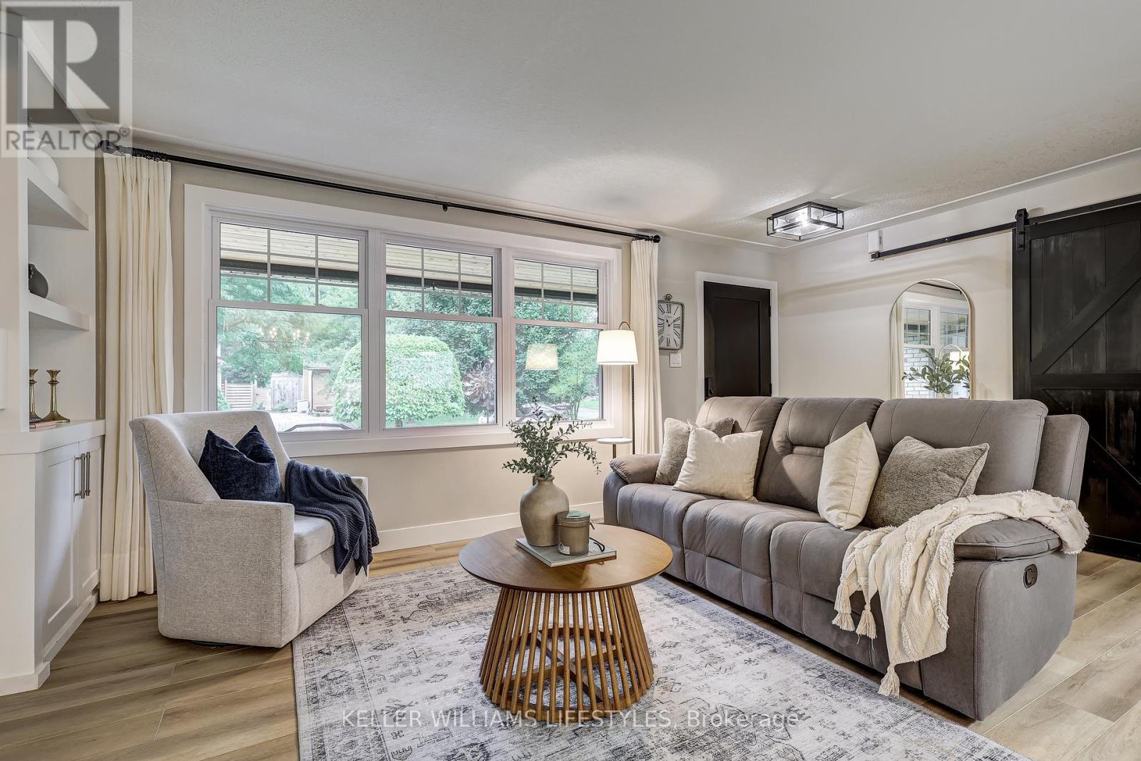 63 Park Lane Crescent, London South, Ontario  N6K 2V1 - Photo 7 - X12474219