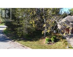 10137 MERRYWOOD DRIVE, Lambton Shores, Ontario