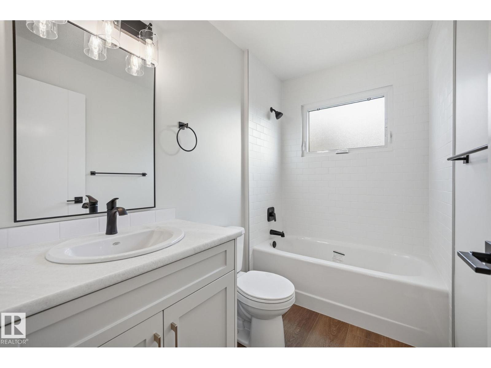 12811 89 St Nw Nw, Edmonton, Alberta  T5E 3J8 - Photo 14 - E4462950