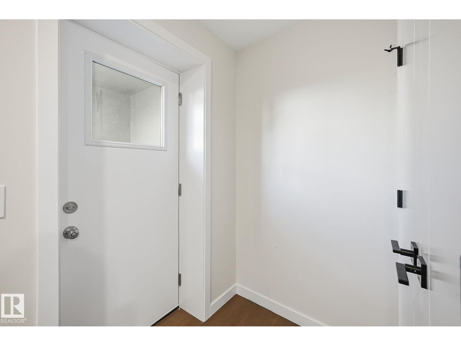 12811 89 St Nw Nw, Edmonton, Alberta  T5E 3J8 - Photo 16 - E4462950