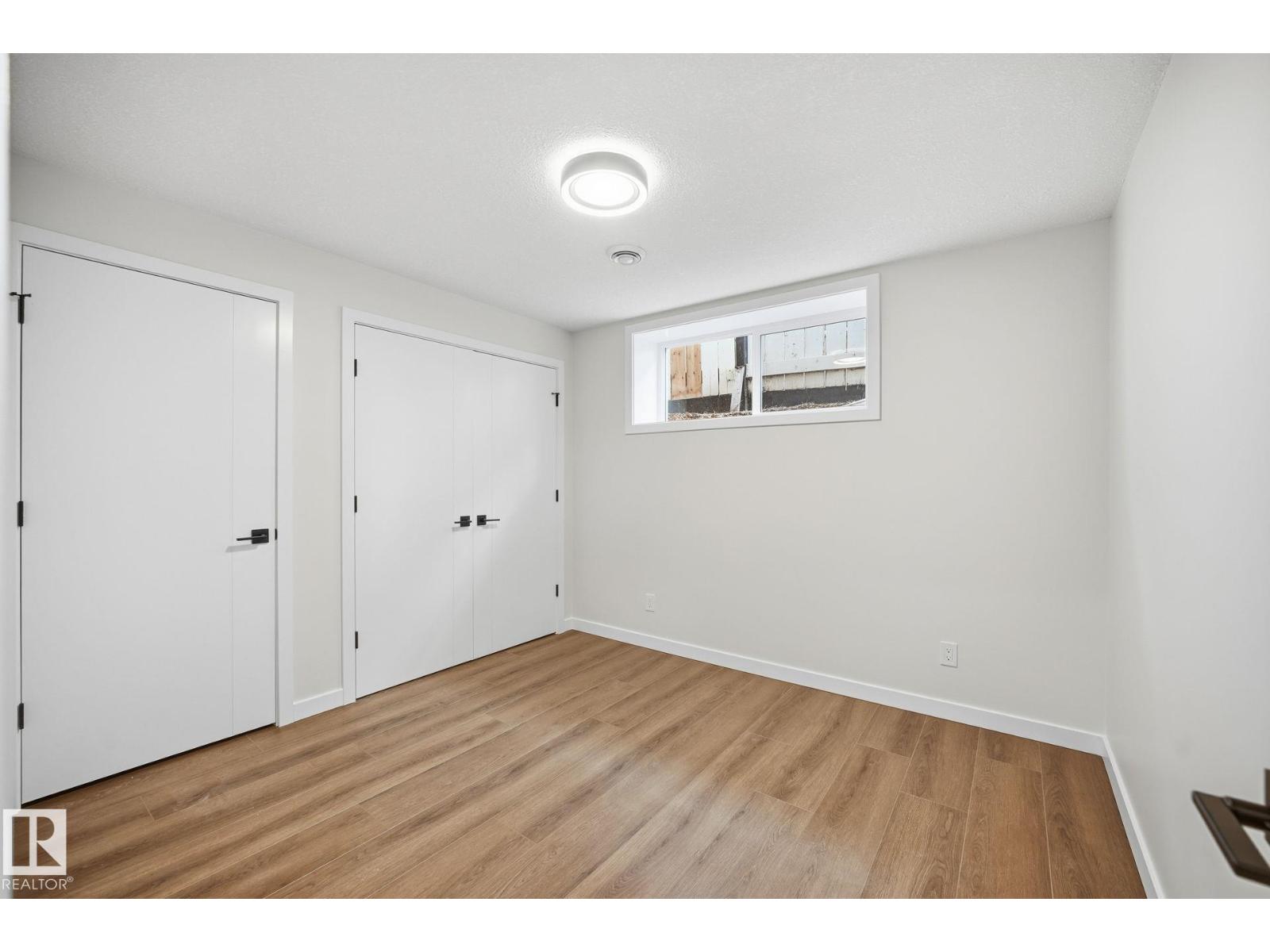 12811 89 St Nw Nw, Edmonton, Alberta  T5E 3J8 - Photo 21 - E4462950
