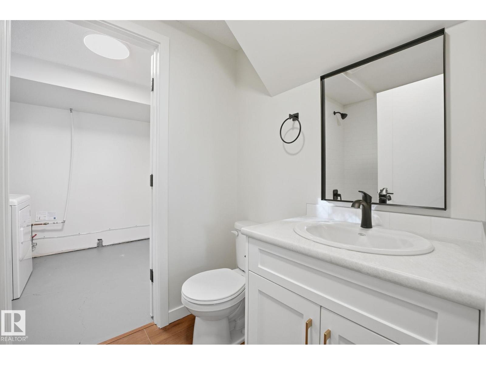 12811 89 St Nw Nw, Edmonton, Alberta  T5E 3J8 - Photo 22 - E4462950