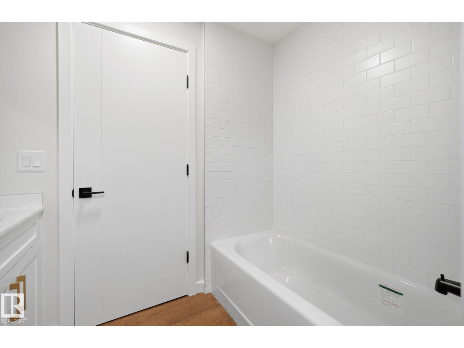 12811 89 St Nw Nw, Edmonton, Alberta  T5E 3J8 - Photo 23 - E4462950