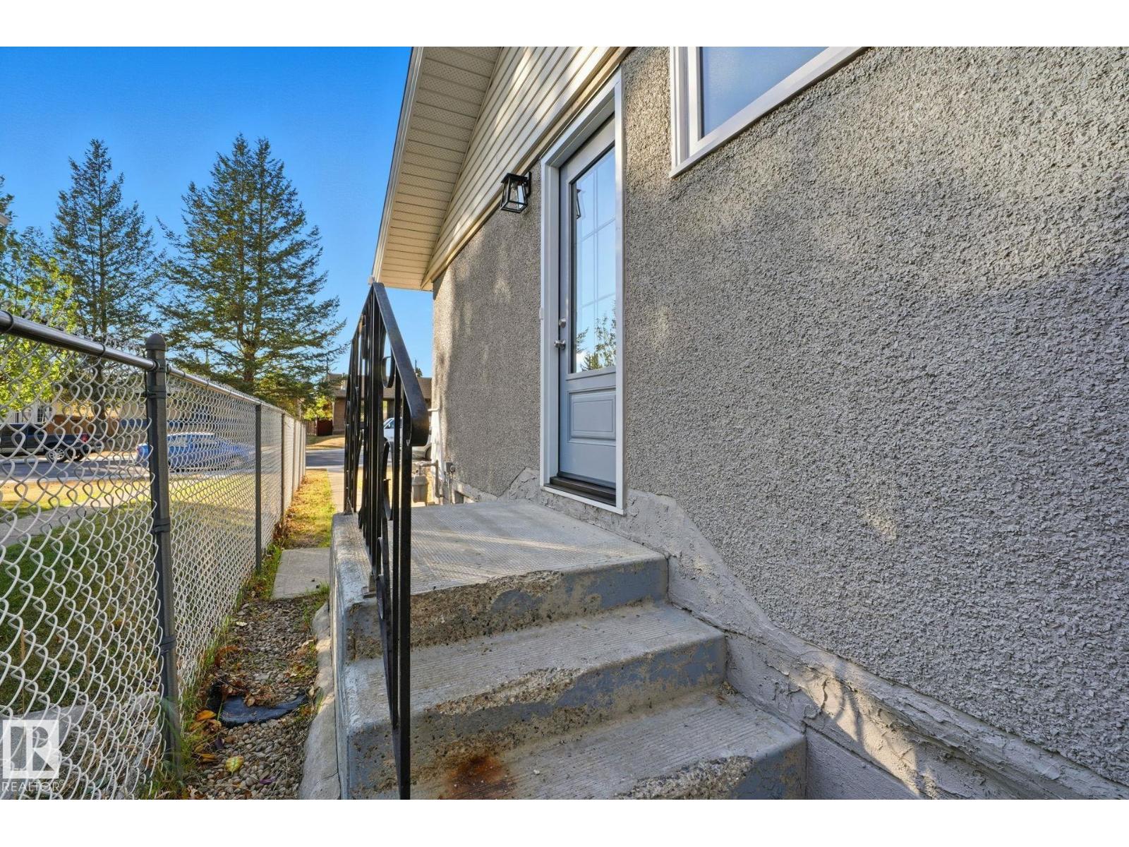 12811 89 St Nw Nw, Edmonton, Alberta  T5E 3J8 - Photo 26 - E4462950