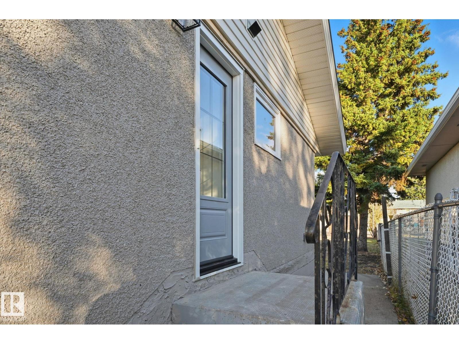 12811 89 St Nw Nw, Edmonton, Alberta  T5E 3J8 - Photo 27 - E4462950