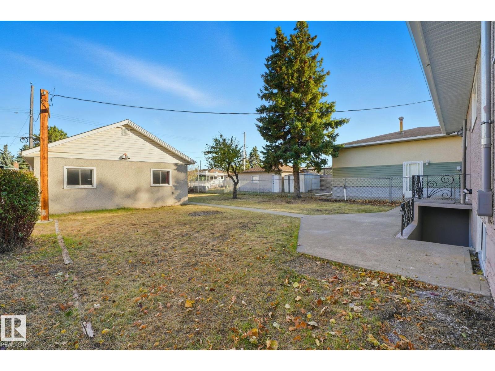 12811 89 St Nw Nw, Edmonton, Alberta  T5E 3J8 - Photo 28 - E4462950