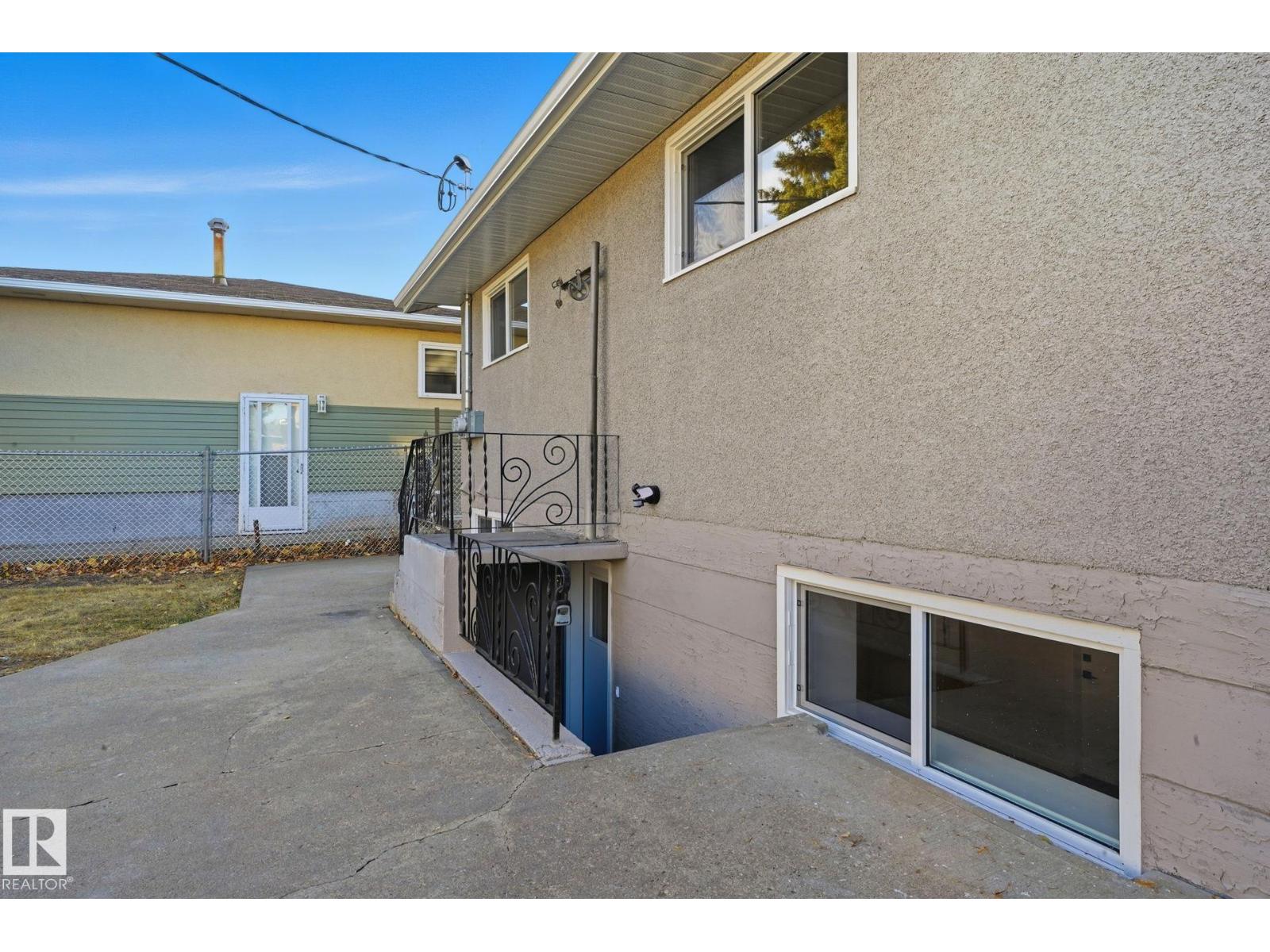 12811 89 St Nw Nw, Edmonton, Alberta  T5E 3J8 - Photo 29 - E4462950
