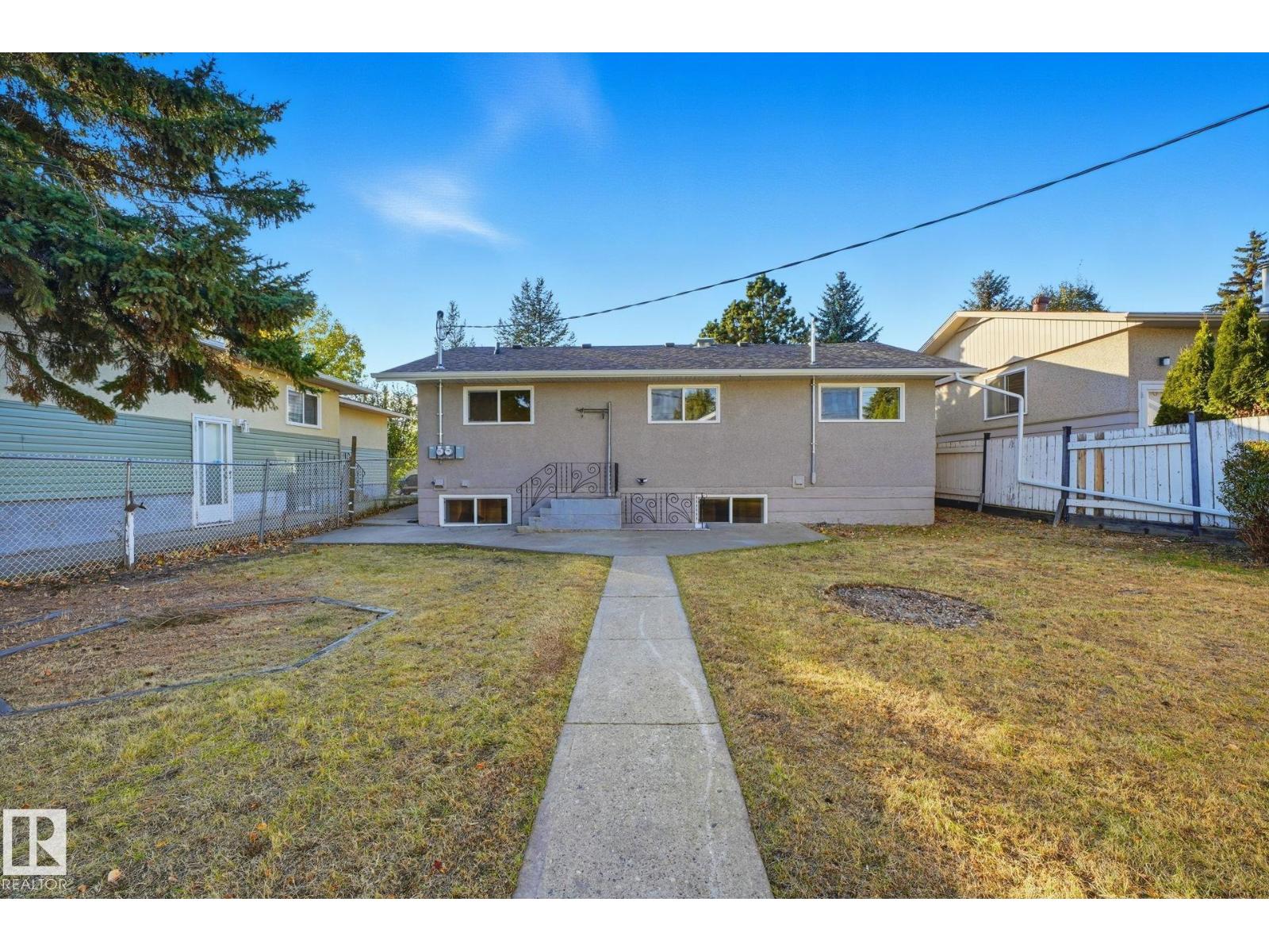 12811 89 St Nw Nw, Edmonton, Alberta  T5E 3J8 - Photo 30 - E4462950