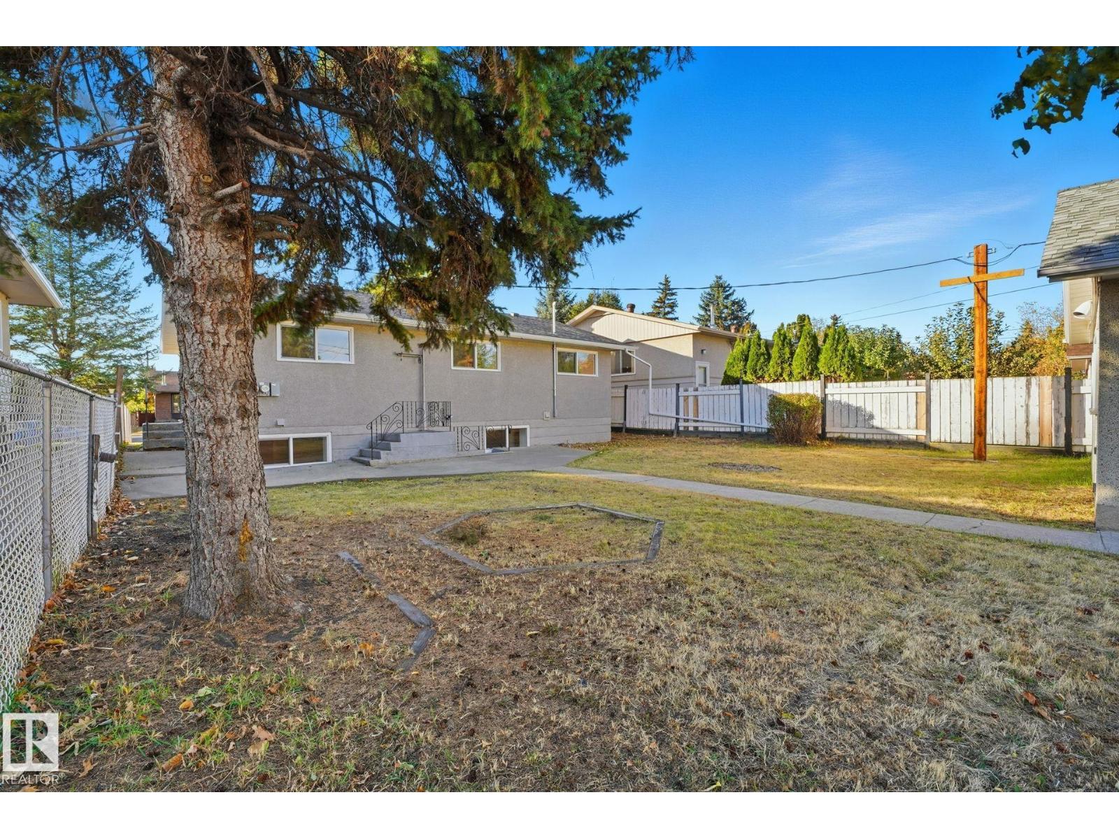 12811 89 St Nw Nw, Edmonton, Alberta  T5E 3J8 - Photo 31 - E4462950