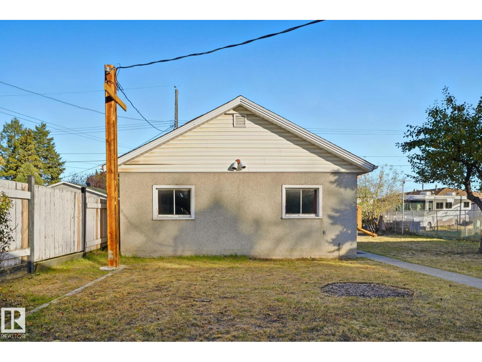 12811 89 St Nw Nw, Edmonton, Alberta  T5E 3J8 - Photo 32 - E4462950