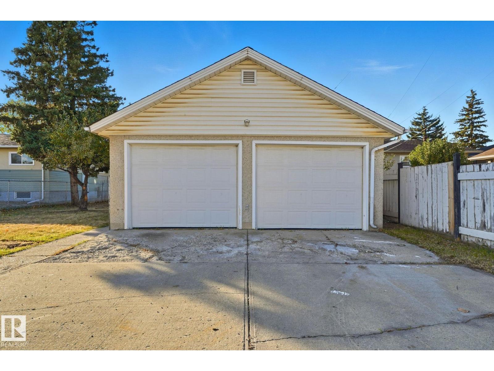 12811 89 St Nw Nw, Edmonton, Alberta  T5E 3J8 - Photo 33 - E4462950