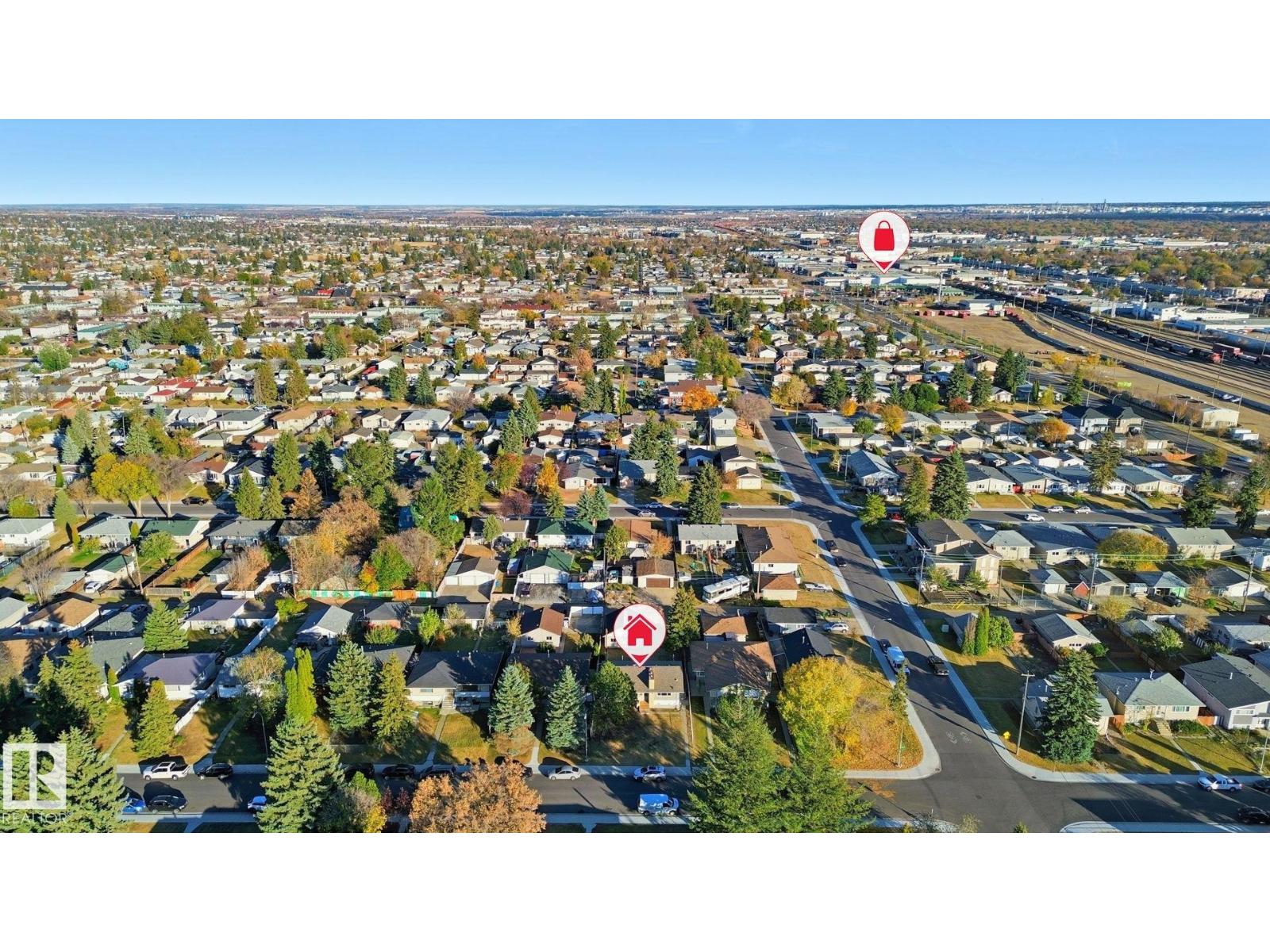 12811 89 St Nw Nw, Edmonton, Alberta  T5E 3J8 - Photo 39 - E4462950