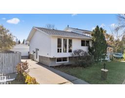 19 Princeton Cr, St. Albert, Alberta T8N 4V3 (29015096)