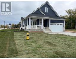 LOT 5 BASSET AVENUE, Fort Erie, Ontario