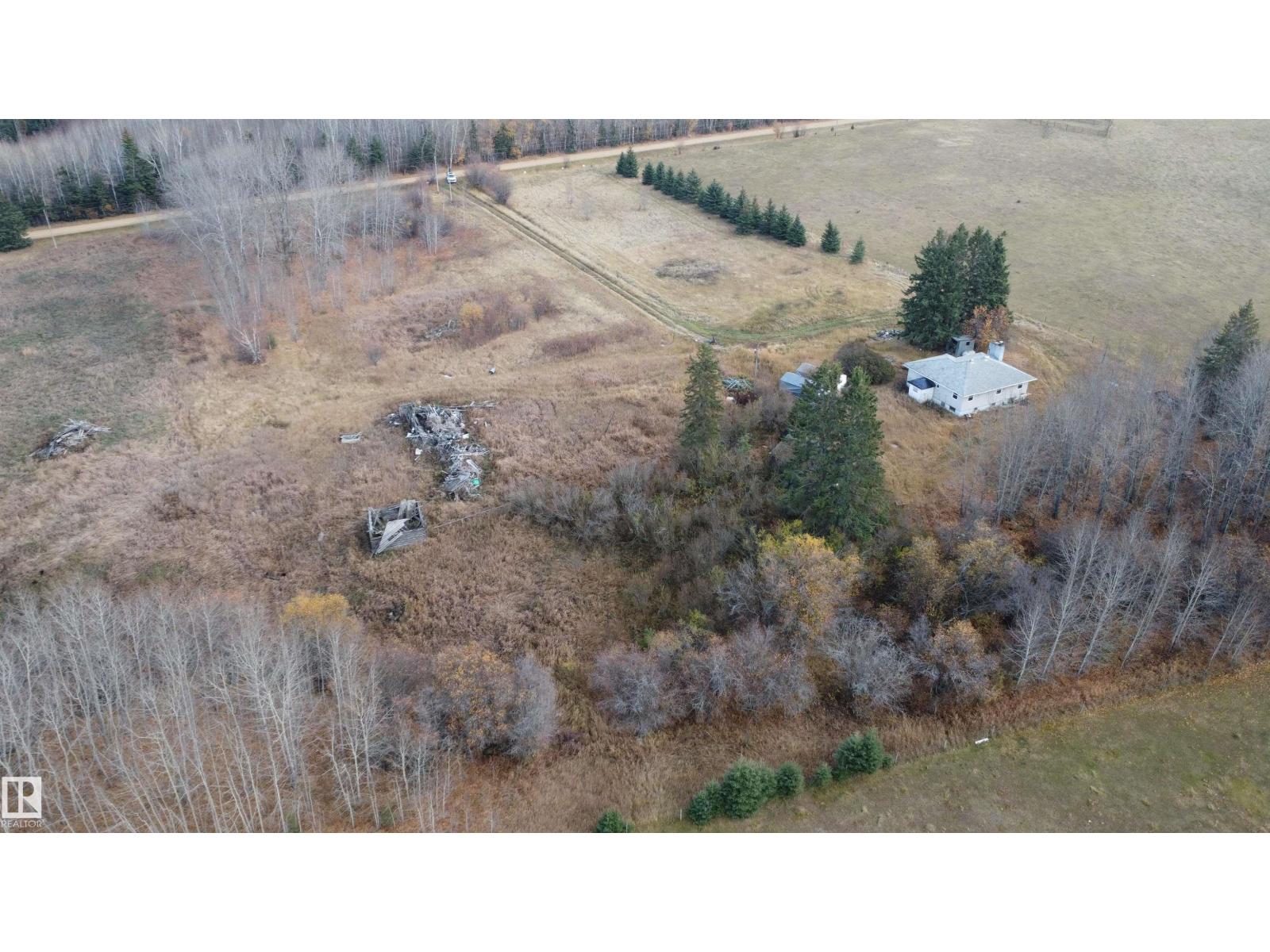64430 Rg Rd 265, Rural Westlock County, Alberta  T0G 0Y0 - Photo 11 - E4462951