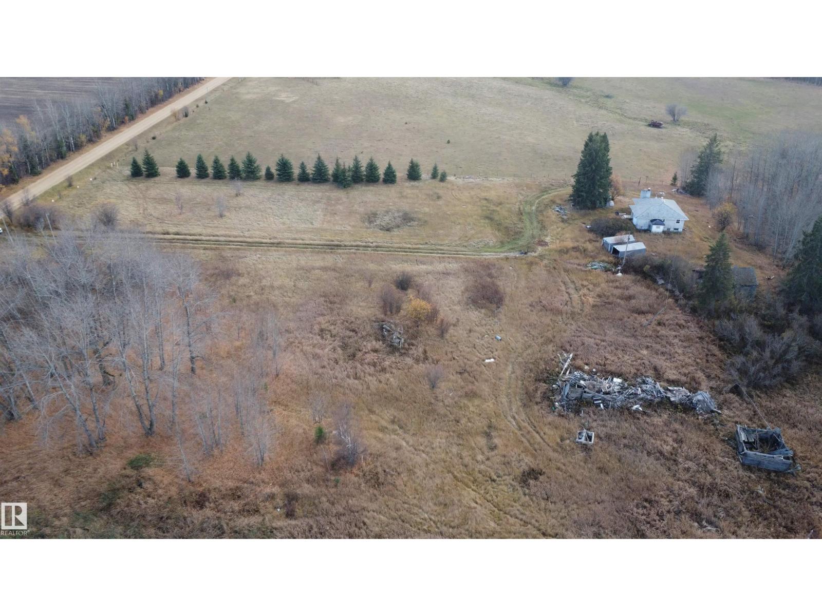 64430 Rg Rd 265, Rural Westlock County, Alberta  T0G 0Y0 - Photo 12 - E4462951