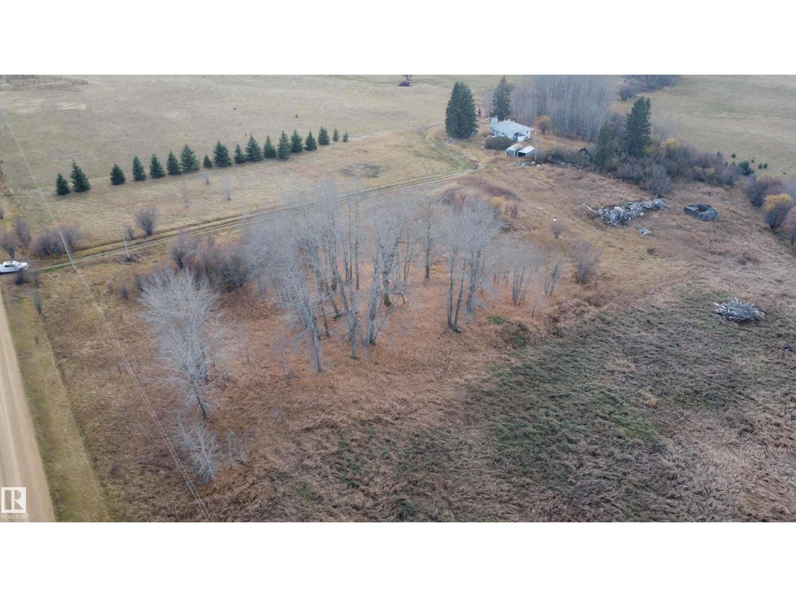 64430 Rg Rd 265, Rural Westlock County, Alberta  T0G 0Y0 - Photo 13 - E4462951