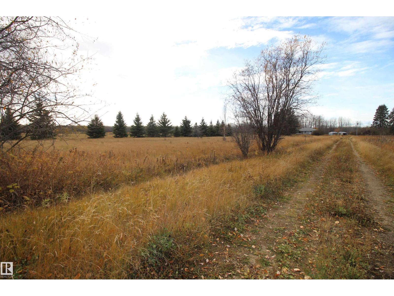 64430 Rg Rd 265, Rural Westlock County, Alberta  T0G 0Y0 - Photo 14 - E4462951