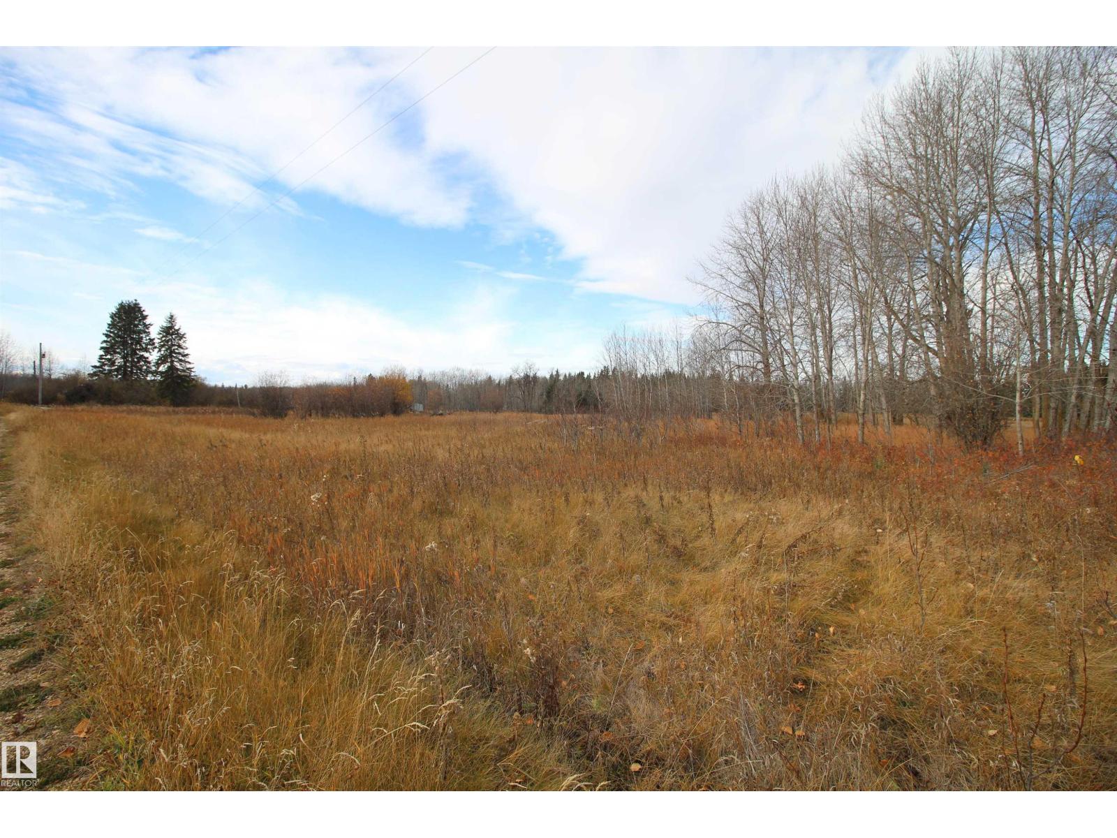 64430 Rg Rd 265, Rural Westlock County, Alberta  T0G 0Y0 - Photo 15 - E4462951